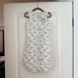 Dreamland Weighted Sleep Sack